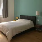 Lovely Suite In The Heart Of Shopping District